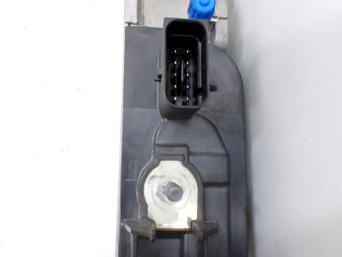 Electronic module JEEP AVENGER (J2) 1.2 GSE T3 | BP36788399M83 - Image 3