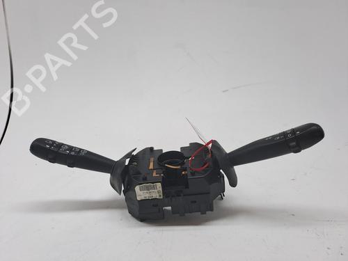 Switch ALFA ROMEO 147 (937_) 1.9 JTDM 8V (937.AXD1A, 937.AXU1A, 937.BXU1A) | BP24172176I30 
