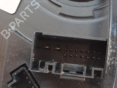 Switch BMW 5 (E60) 520 d | BP23369994I30 