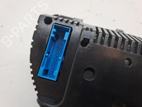 Instrument cluster AUDI A4 B6 Avant (8E5) 1.9 TDI | BP23944420C47 