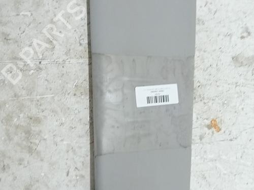 Left sun visor FIAT DUCATO Platform/Chassis (250_) 120 Multijet 2,3 D | BP36523446I1 - Image 2
