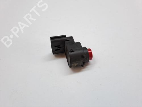 Elektronische module HYUNDAI i20 III (BC3, BI3) 1.0 T-GDI (101 hp) 24188592