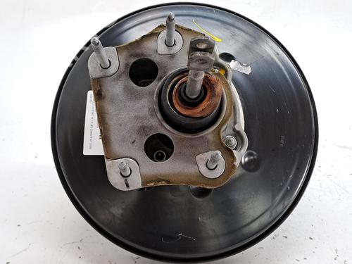 Bremseservo RENAULT MEGANE II Saloon (LM0/1_) 1.5 dCi (LM0F, LM0T, LM2B) (82 hp) 28037707