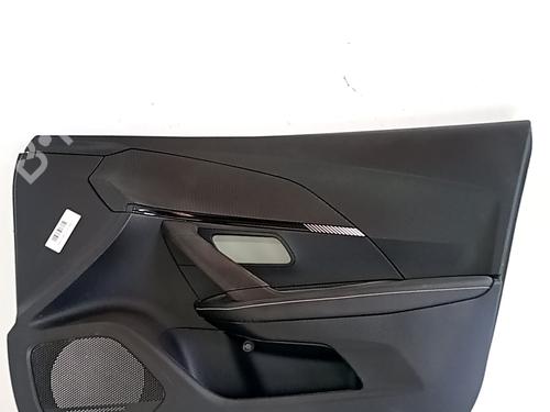 Used Front right panel Front right panel PEUGEOT 2008 II (UD_, US_, UY_, UJ_, UR_, UC_) 1.2 PureTech 100 (USHNK) (101 hp) 34005086 34005086