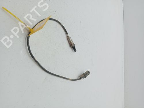 Sensor electrónico FIAT DOBLO Bus (263_) 1.3 D Multijet (263AXC1A) | BP23358762M84