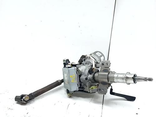 Steering column HYUNDAI i30 (GD) 1.4 CRDi | BP29991603M21 