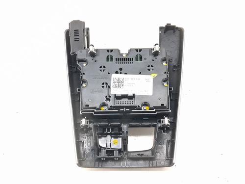 Switch AUDI A3 Sportback (8VA, 8VF) 2.0 TDI | BP28179396I30 