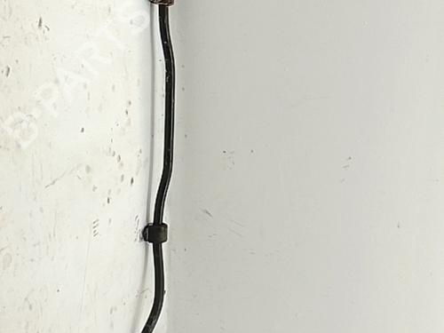Stabilisateur Stabilisateur 38419716 38419716