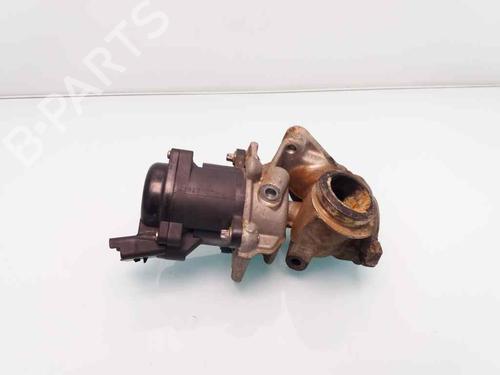 Used Egr FORD FIESTA VI (CB1, CCN) 1.25 (60 hp) 23383341