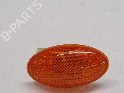 Venstre sideblink MINI MINI (R50, R53) One (90 hp) 25737653