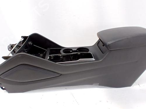 Console centrale Console centrale 38416855 38416855