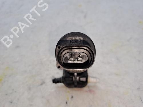 Washer pump AUDI A3 (8P1) 1.8 TFSI | BP23359635E24 