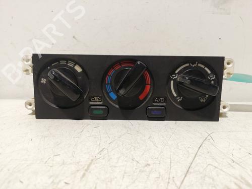 Used Climate control NISSAN ALMERA I (N15) 2.0 D (75 hp) 25457704