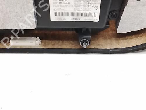 Front left panel BMW 4 Gran Coupe (F36) 420 d | BP38420624C58 - Image 4