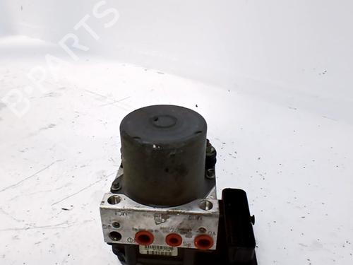 abs-pump-citroen-jumpy-ii-van-2007-2008-2009-2010-2011-2012-2013-2014-2015-2016-38416789 main image