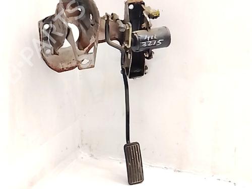 Used Pedal Pedal LAND ROVER FREELANDER I (L314) 2.0 DI 4x4 (98 hp) 34209356 34209356