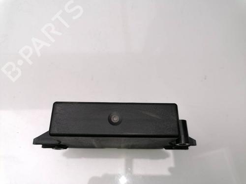 Elektronisk modul SKODA OCTAVIA III (5E3, NL3, NR3) 1.6 TDI (115 hp) 23940459