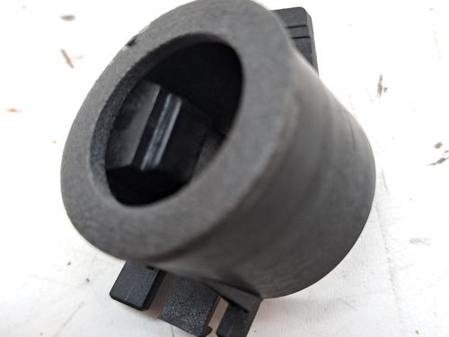 Electronic sensor BMW 1 (F20) 118 d | BP23366010M84 