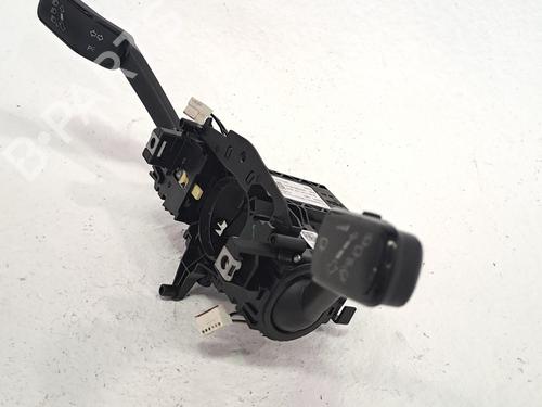 Steering column stalk VW GOLF VII (5G1, BQ1, BE1, BE2) 1.6 TDI | BP27462181I23 