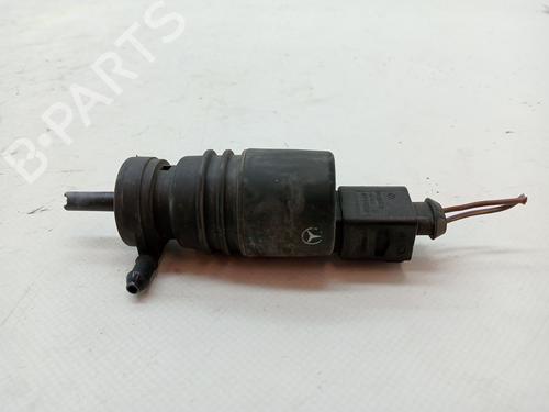 Used Washer pump MERCEDES-BENZ C-CLASS (W204) C 320 CDI (204.022) (224 hp) 23356708