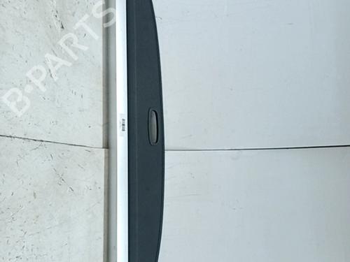 Used Rear parcel shelf KIA SPORTAGE III (SL) 1.7 CRDi (116 hp) 29229256