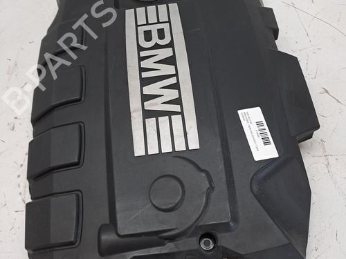 Used Upper protection BMW 1 Convertible (E88) 120 i (170 hp) 23975642
