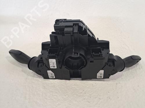 Ratstangsstang FORD FIESTA VI (CB1, CCN) 1.4 TDCi | BP24874565I23 