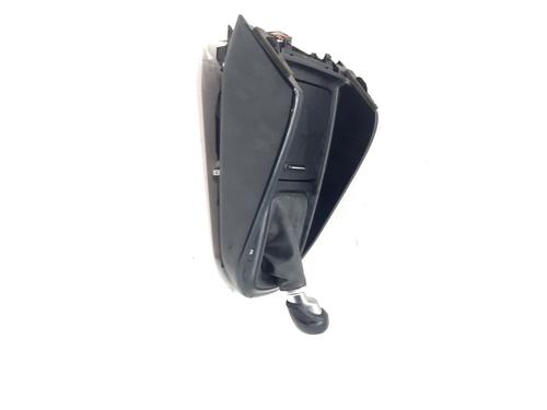 middle-console-kia-carens-iv-2013-37289517 main image