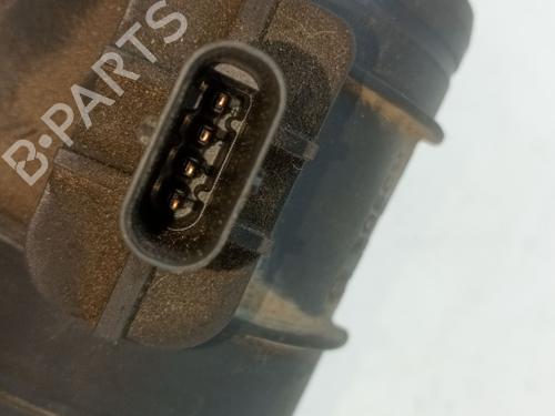 Mass air flow sensor IVECO DAILY VI Van 33S16, 35S16, 35C16, 38S16, 40C16, 42S16, 50C16 | BP24874481M95 
