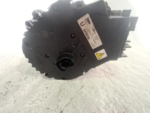 Alternator HYUNDAI TUCSON (TL, TLE) 1.6 CRDi hybrid 48V | BP30920993M7