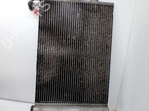 AC-Kondensator SEAT IBIZA III (6L1) 1.9 TDI | BP30054735M32 