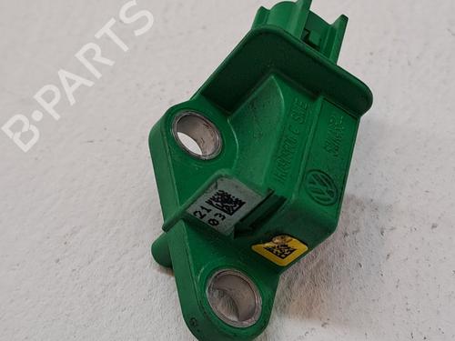 Electronic sensor AUDI Q5 (8RB) 2.0 TDI quattro | BP26492419M84