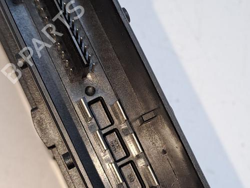 Elektronisk modul RENAULT MEGANE II Saloon (LM0/1_) 1.5 dCi (LM0F, LM0T, LM2B) | BP28037721M83 