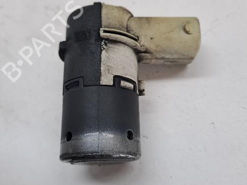 Elektronik Modul für BMW 7 (E65, E66, E67) 730 d (218 hp) 23374615