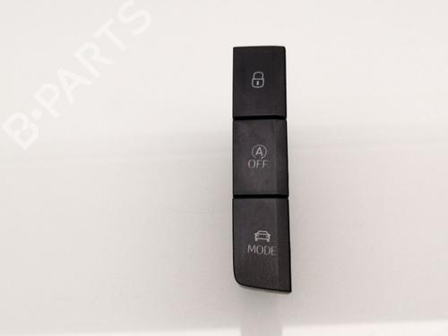 Switch SEAT IBIZA V (KJ1, KJG) 1.0 TSI | BP23856733I30
