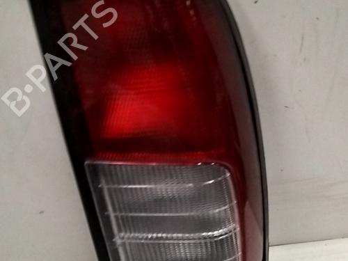 Venstre Baklys NISSAN PICK UP (D22) 2.5 Di | BP30921429C34 