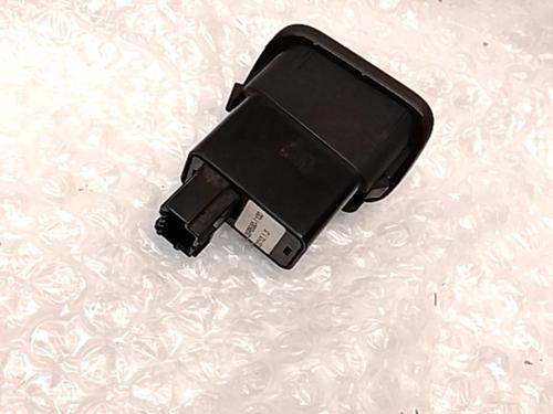 Switch HYUNDAI i40 I (VF) 1.7 CRDi | BP36377022I30 - Image 2
