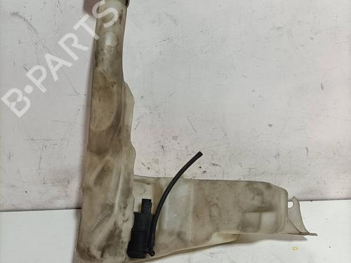 Windscreen washer tank RENAULT MASTER II Van (FD) 3.0 dCi 140 (FD0T, FD0S, FD2T, FD3S, FD8S) | BP25458999C113 