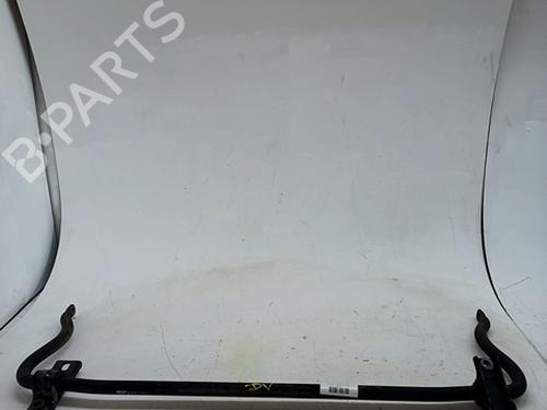 Krængningsstabilisator CHRYSLER SEBRING (JR) 2.0 | BP29606620M96 