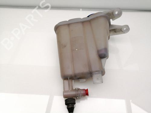 Used Expansion tank AUDI A4 B8 Avant (8K5) 2.0 TDI (143 hp) 23419934