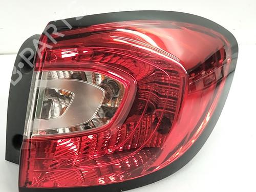 Used Right taillight Right taillight 38417941 38417941