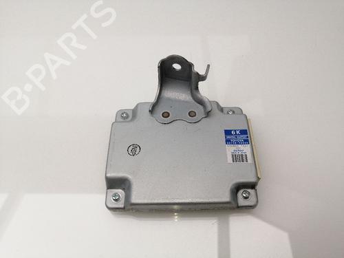 Elektronisk modul LEXUS NX (_Z1_) 300h AWD (AYZ15, AYZ15_, AYZ15R) (197 hp) 23936600