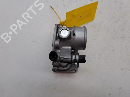 Throttle body TOYOTA YARIS (_P13_) 1.5 Hybrid (NHP130_, NHP130) | BP23358351M82 