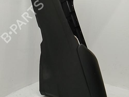 Middle console TOYOTA C-HR (_X1_) 2.0 Hybrid (MAXH10) | BP40550090I22 - Image 3