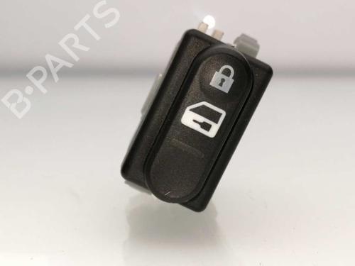 Used Switch NISSAN QASHQAI I (J10, NJ10) 1.5 dCi (110 hp) 23893326