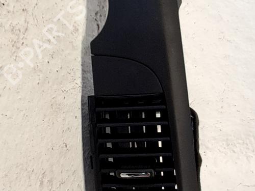 Rejilla aireadora KIA CARNIVAL / GRAND CARNIVAL III (VQ) 2.9 CRDi (185 hp) 32258264