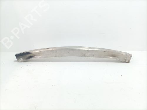 Rear bumper reinforcement AUDI Q5 (8RB) 2.0 TDI | BP29325825C73 