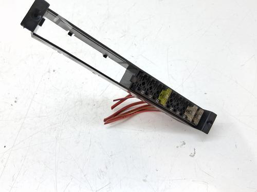 Used Fuse box MERCEDES-BENZ SPRINTER 3,5-t Van (B906) 310 CDI (906.631, 906.633, 906.635, 906.637) (95 hp) 29180177