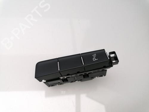 Used Switch VW GOLF VII (5G1, BQ1, BE1, BE2) 1.6 TDI (105 hp) 23852347
