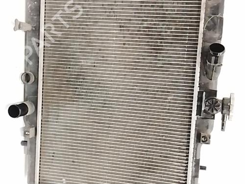Water radiator MAZDA 2 Hatchback (DL, DJ) 1.5 SKYACTIV-G M Hybrid | BP40548279M31 - Image 5